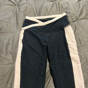 Beyond Yoga Leggings